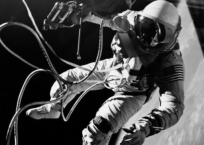 NASA