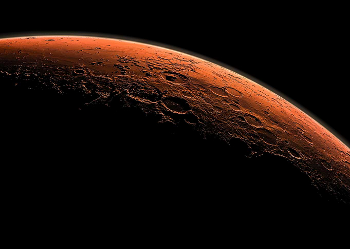 NASA