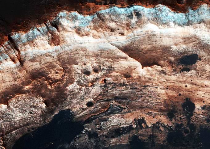 NASA