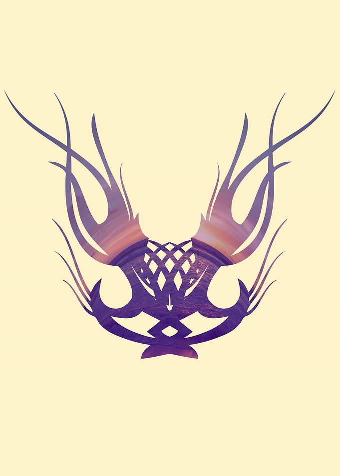 Coastal Tribe