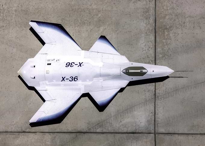 NASA