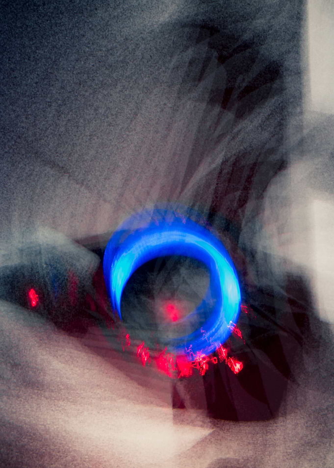 Regeneration