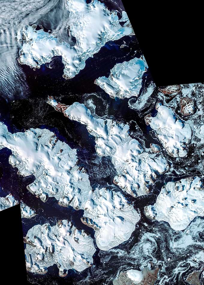 NASA