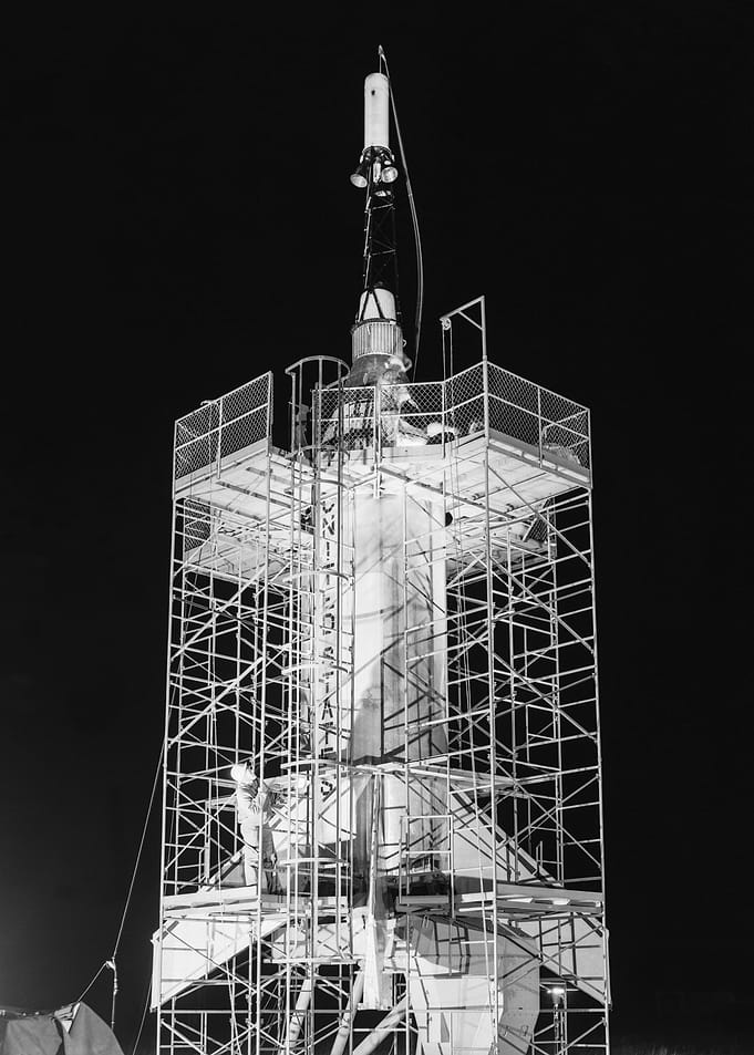 NASA