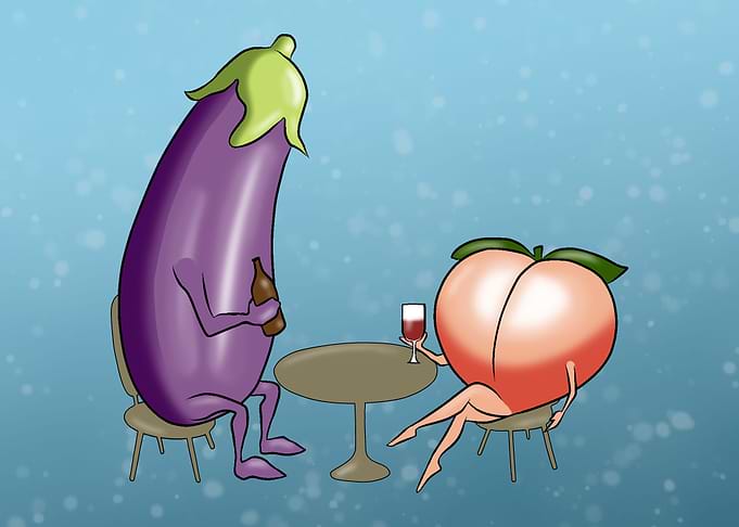first date