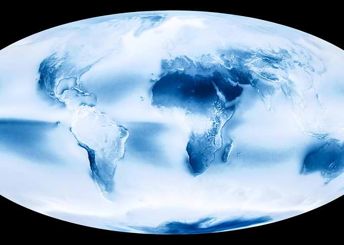 NASA