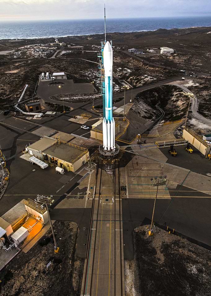 NASA