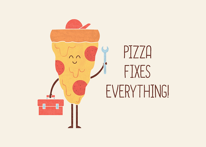 Fixer Upper