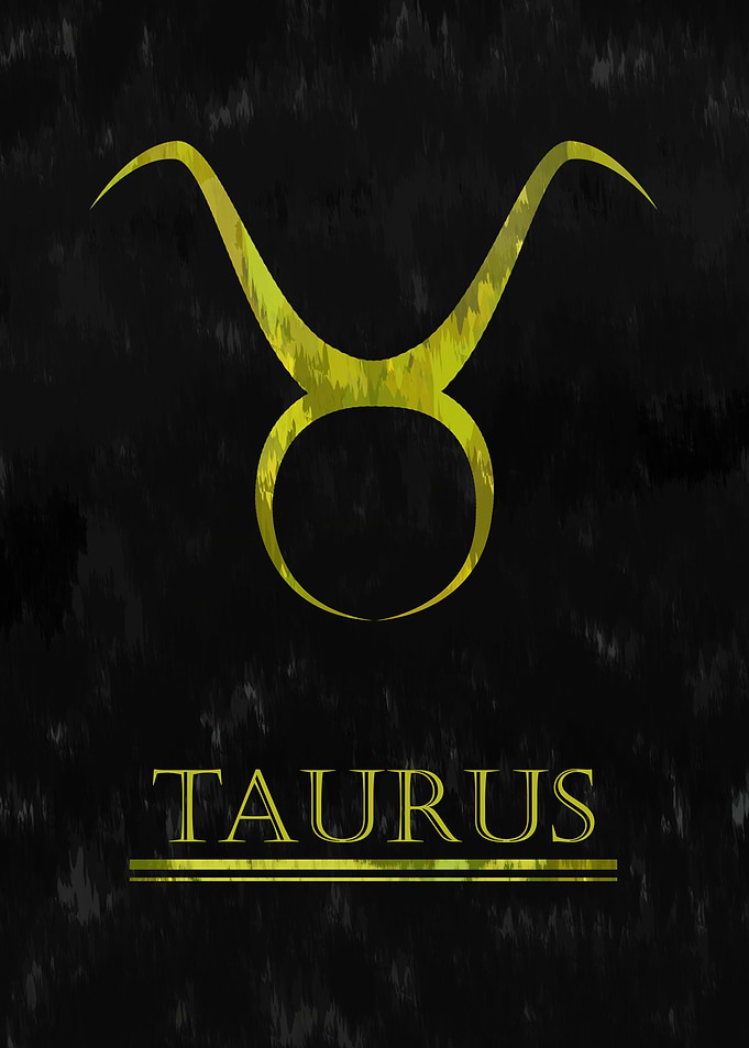 Taurus