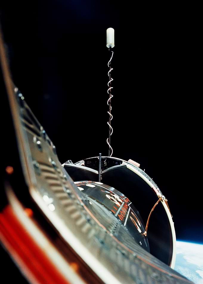 NASA