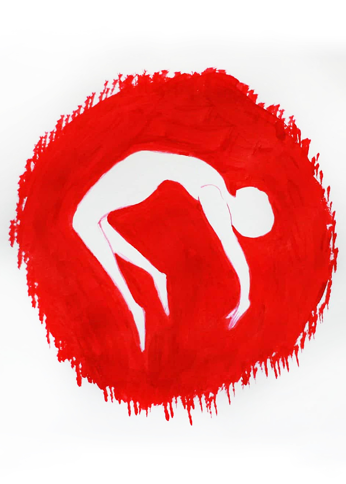 Contortion