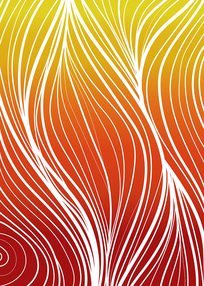 Fire Design 1