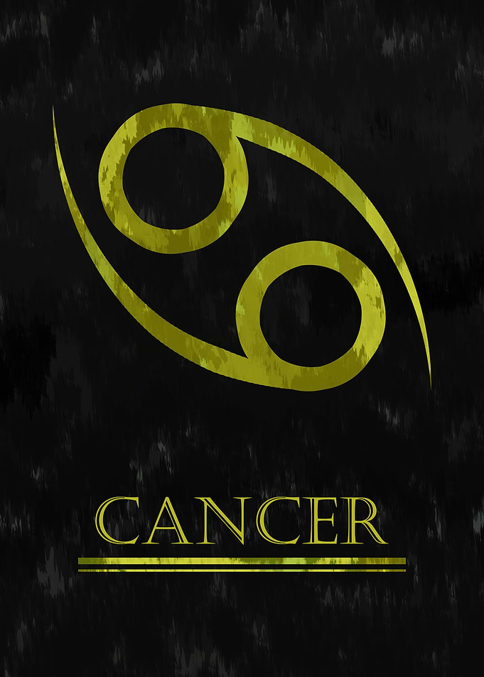 Cancer