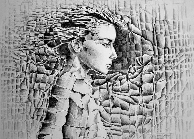 Materials