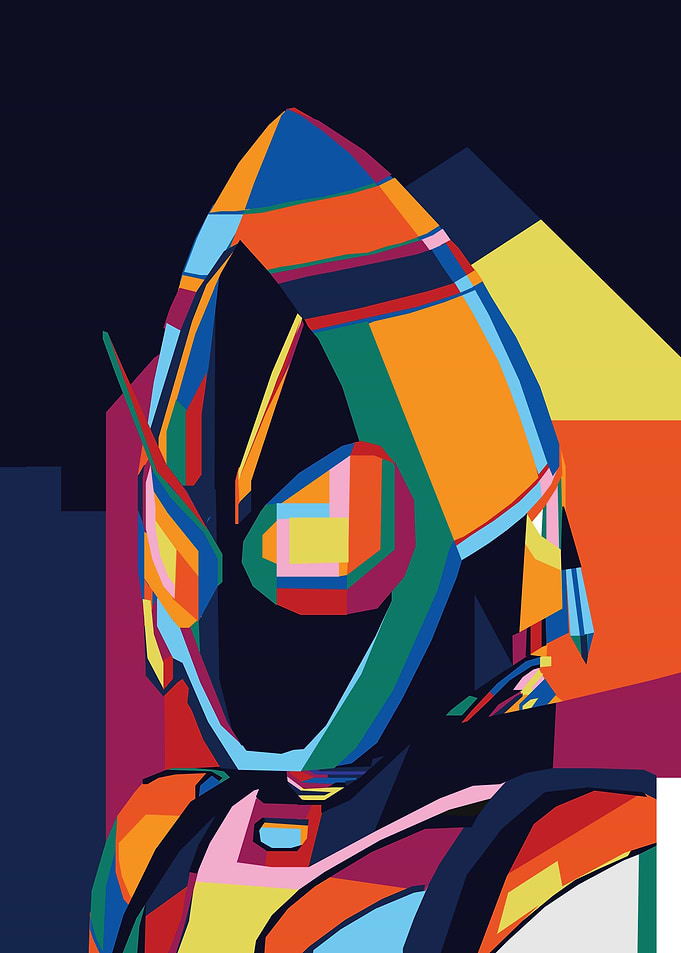 Fourze wpap
