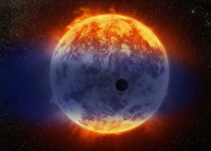 Mercury