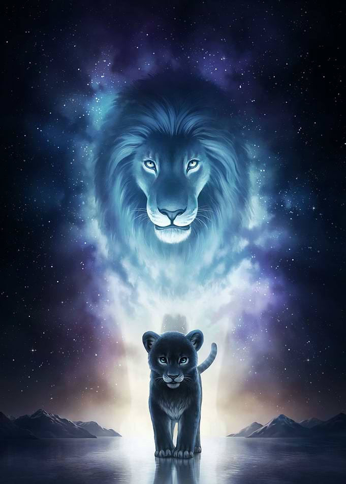 A Kings Path