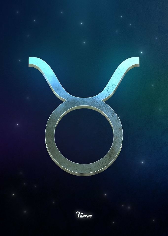 Taurus
