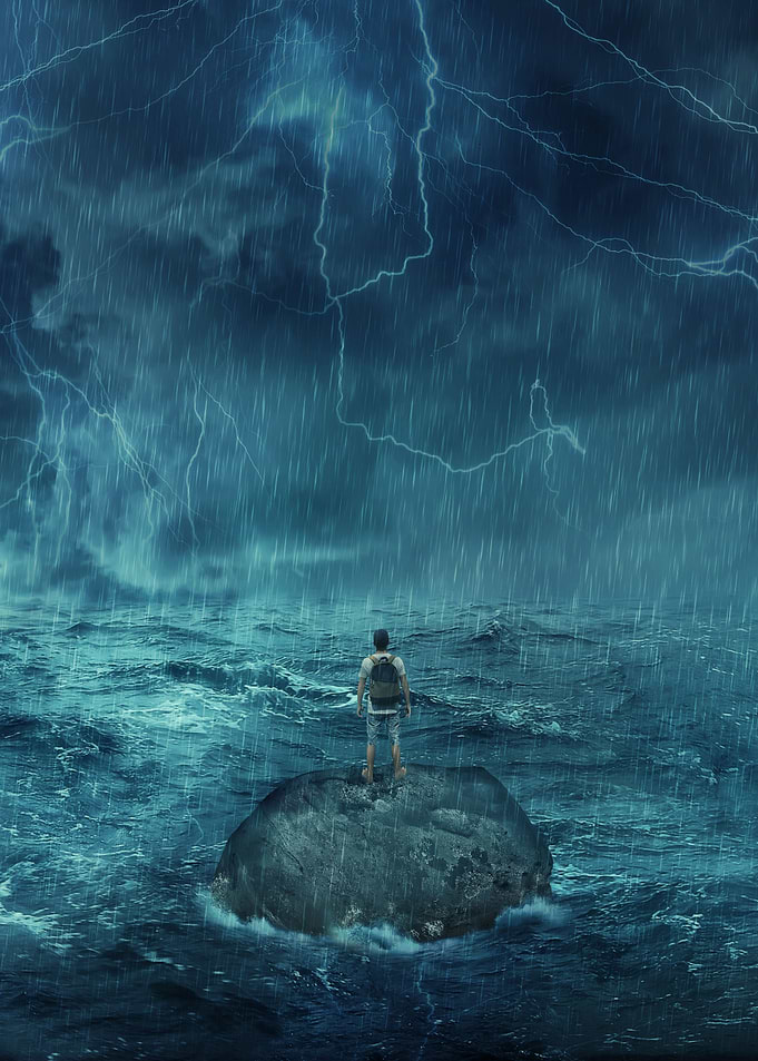survival