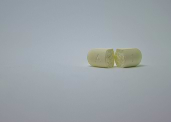 Latest drop