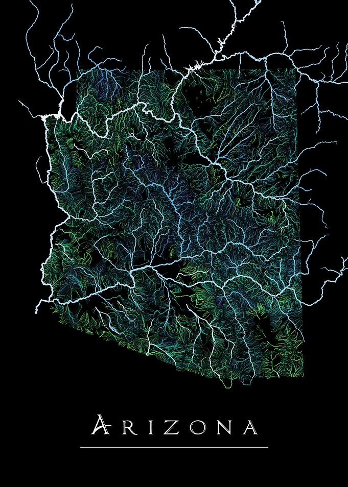 Arizona
