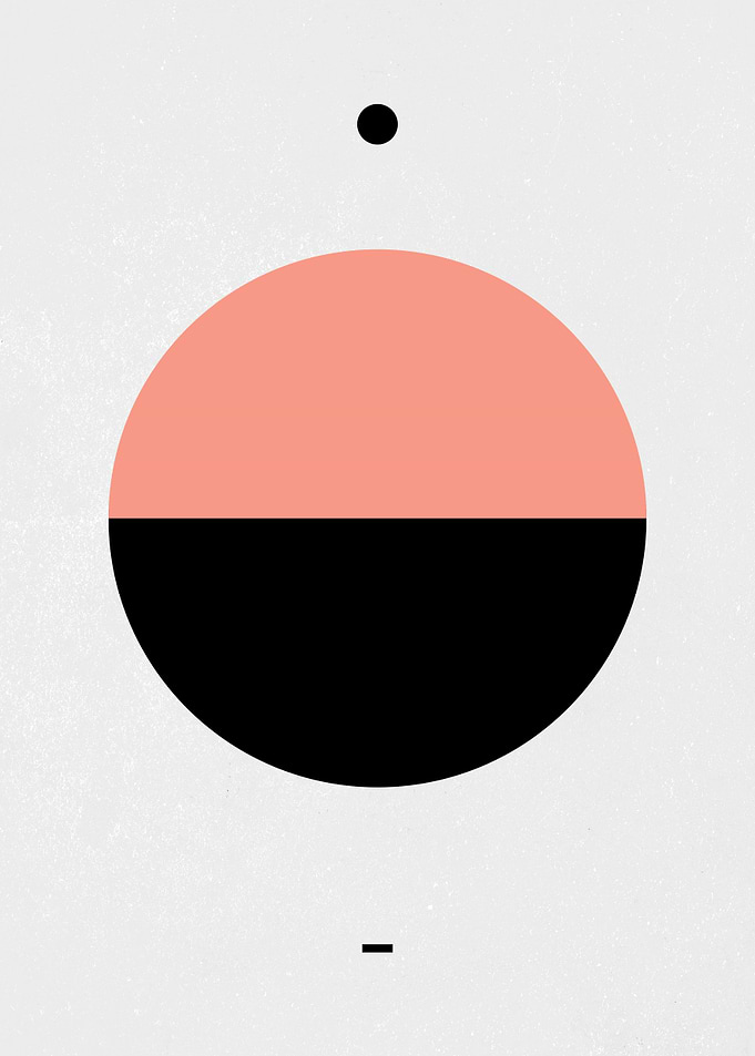 Circle 01