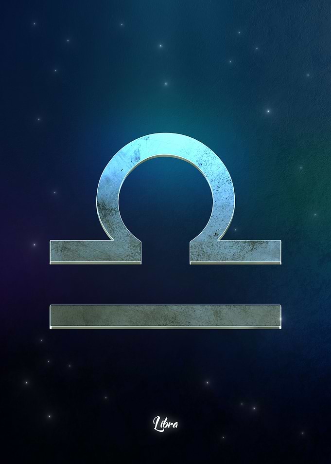 Libra