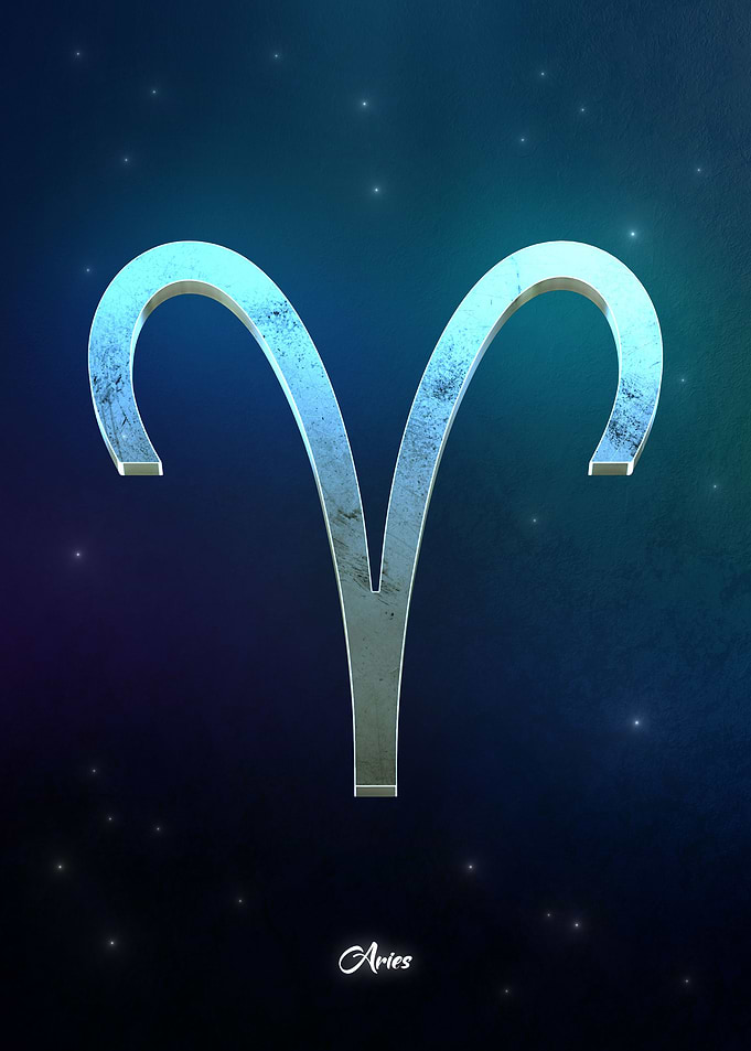 Aries