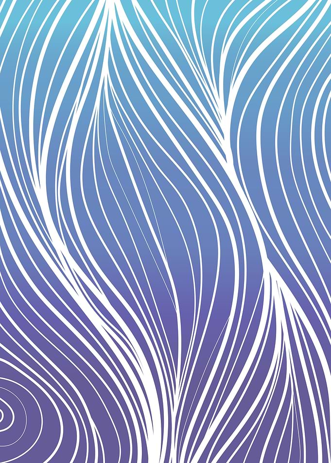 Water Design 1