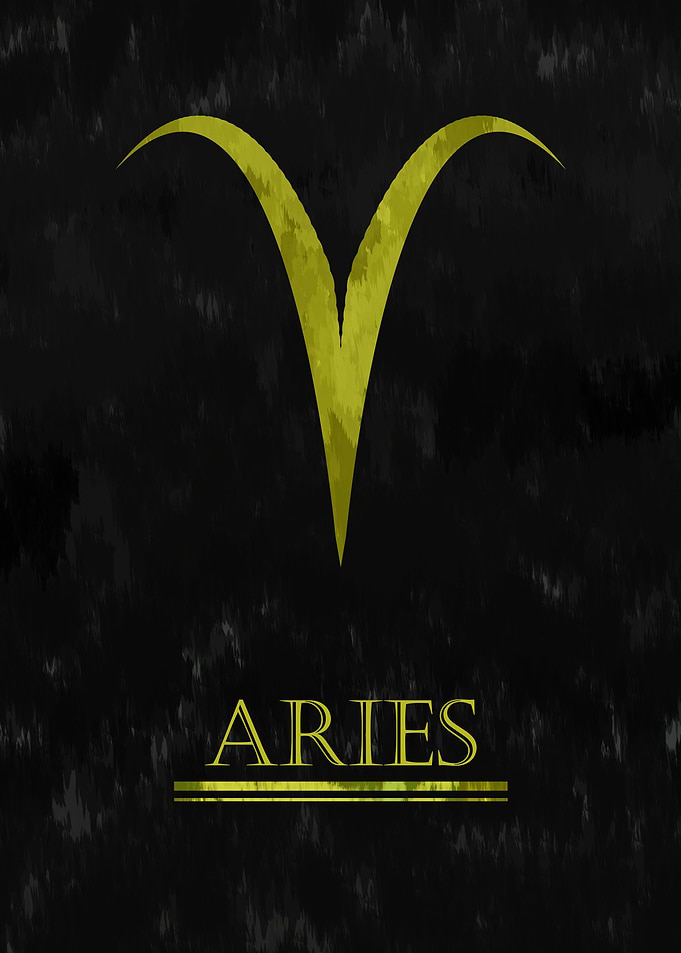 Aries