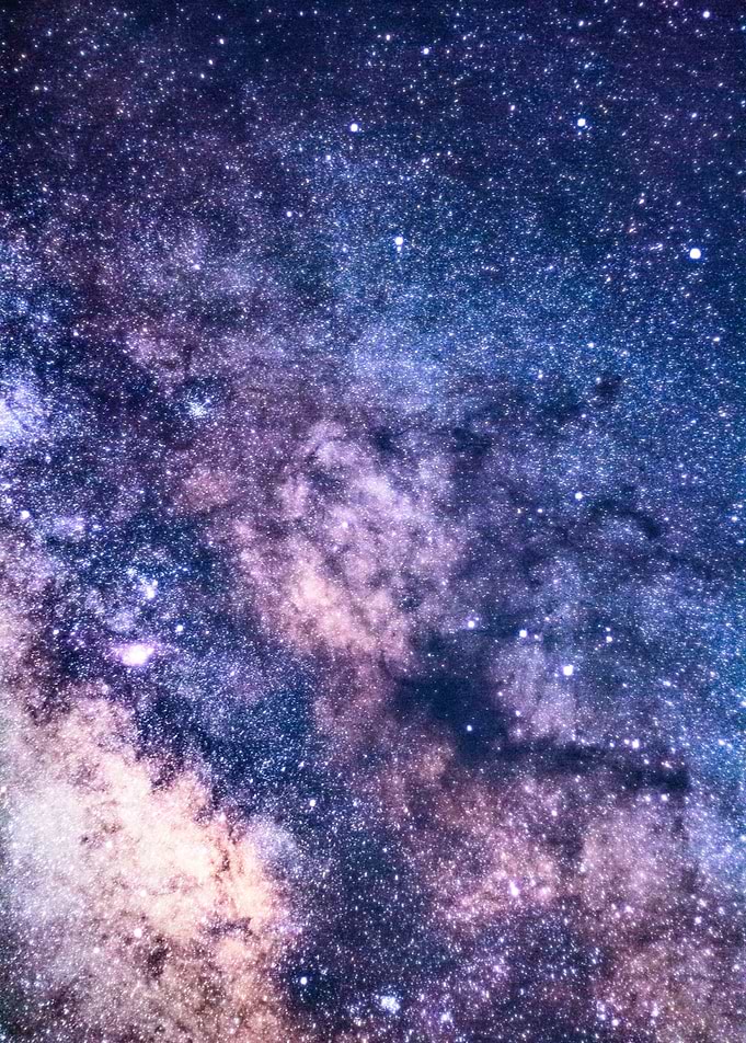 Stellar