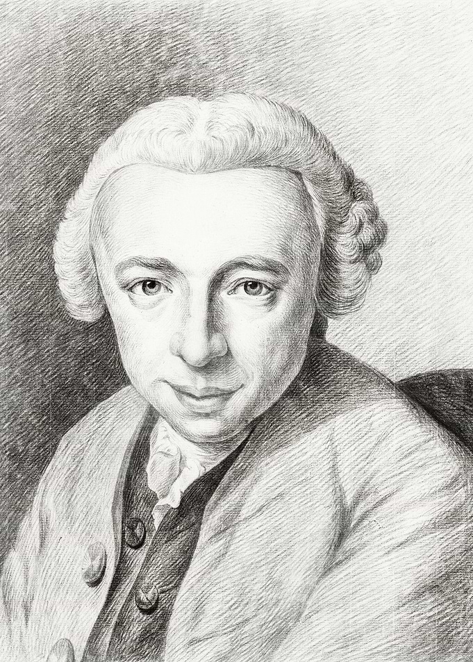Portrait Of Louis Metayer