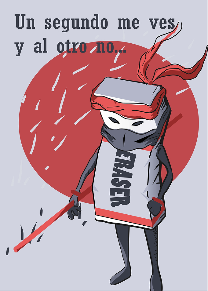 Draft Ninja