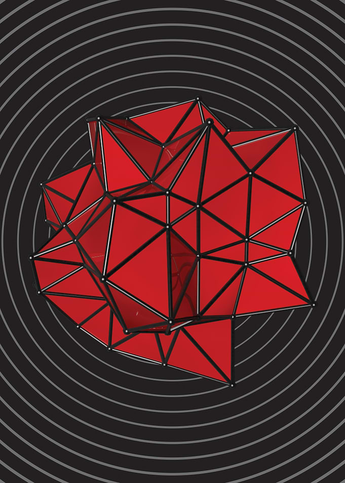Geometrix