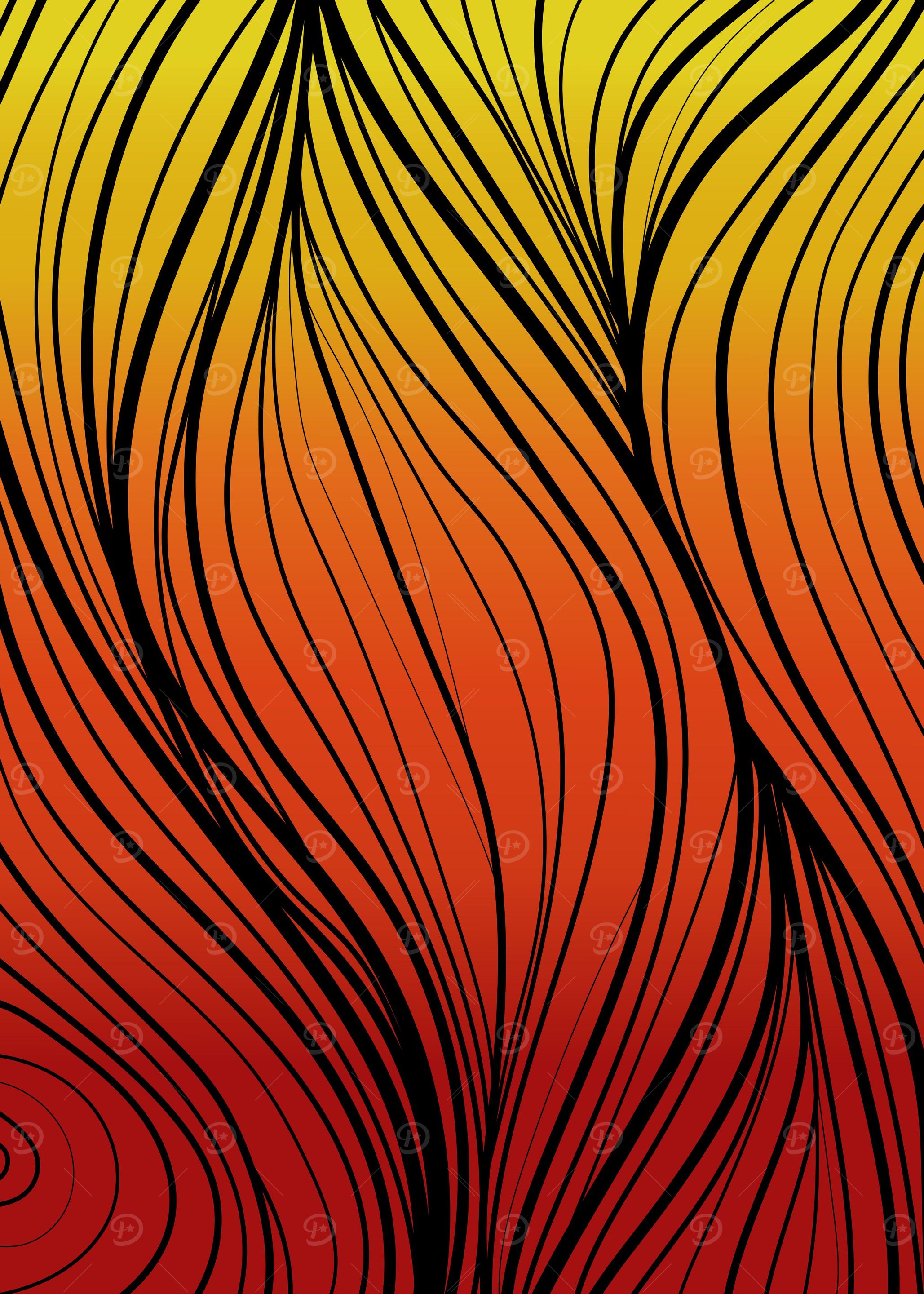 Fire Design 2