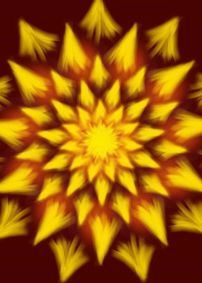 Mandala