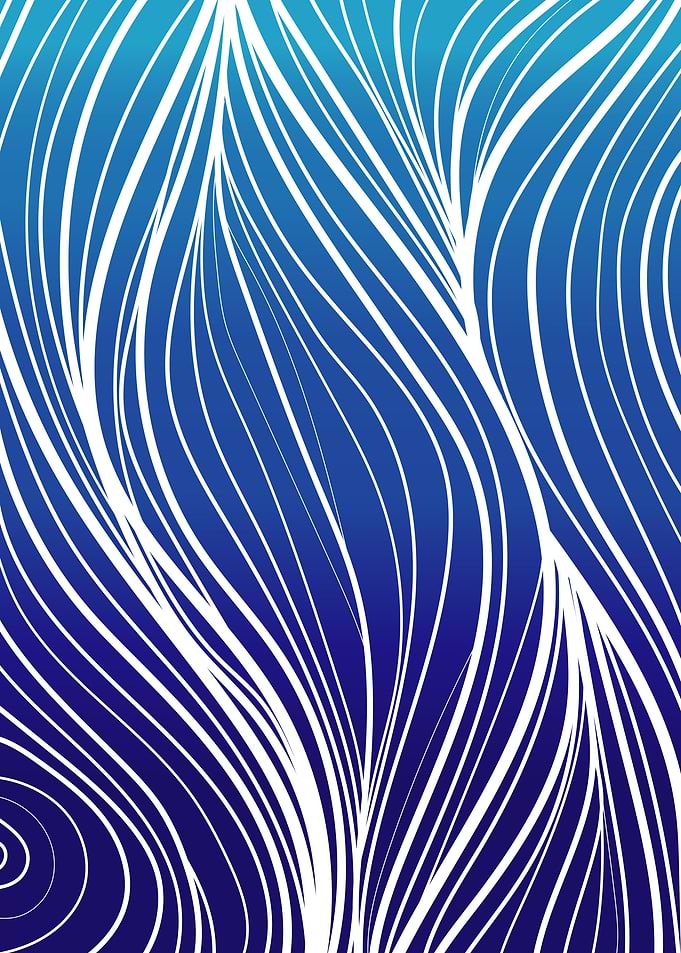 Water Design 2
