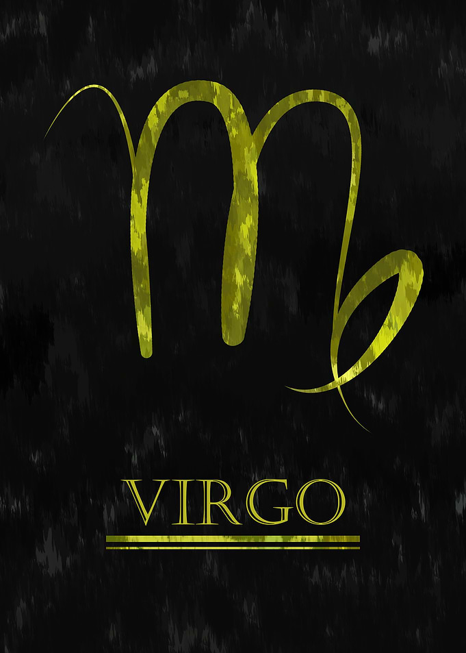 Virgo