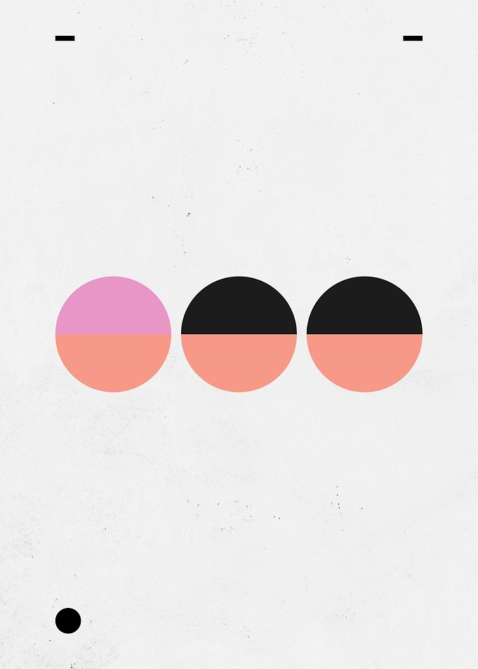 Circles