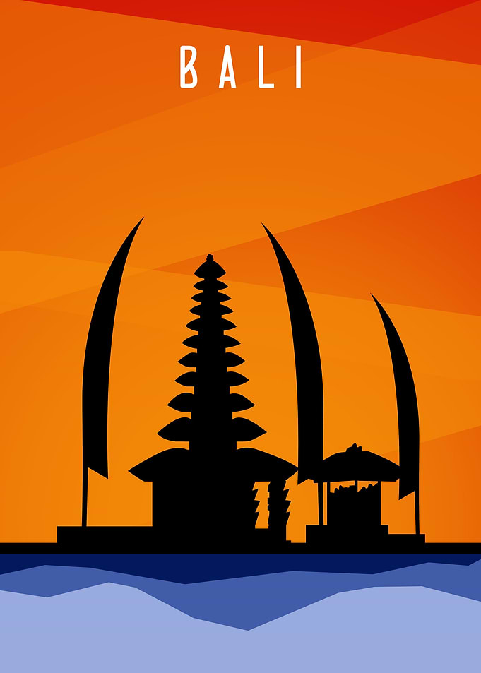 Bali