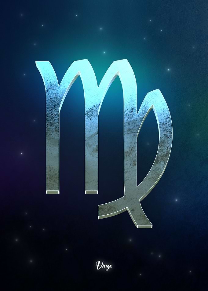 Virgo