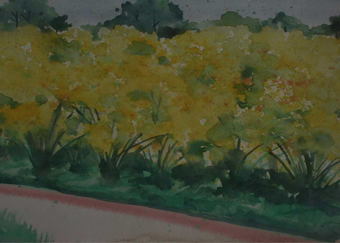 WatercolourLandscape26