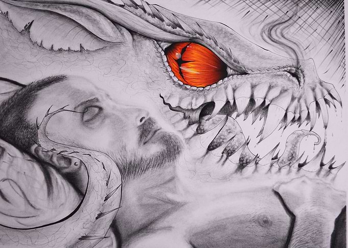 Nightmares