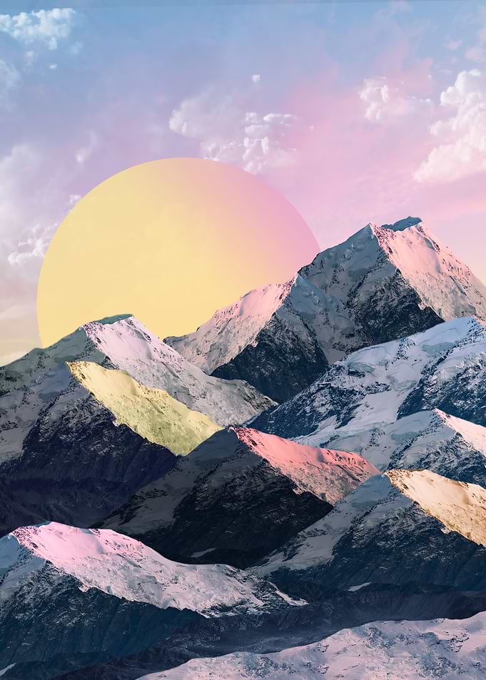 Gelato Sun