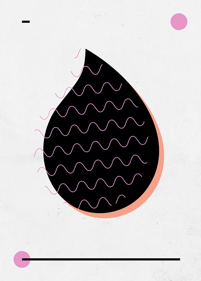 Drop