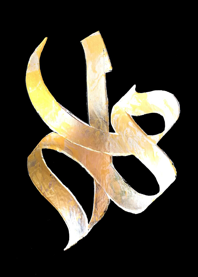 union