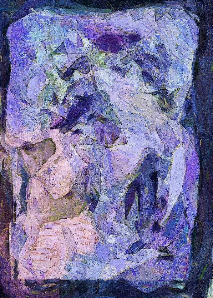 Dead butterflies