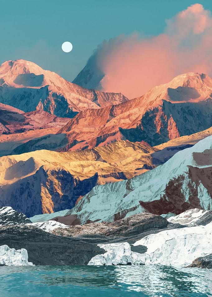 Landscape 67