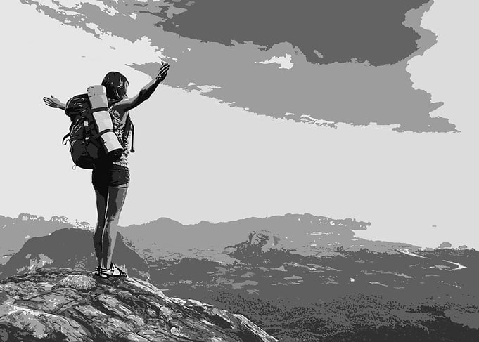 Freedom