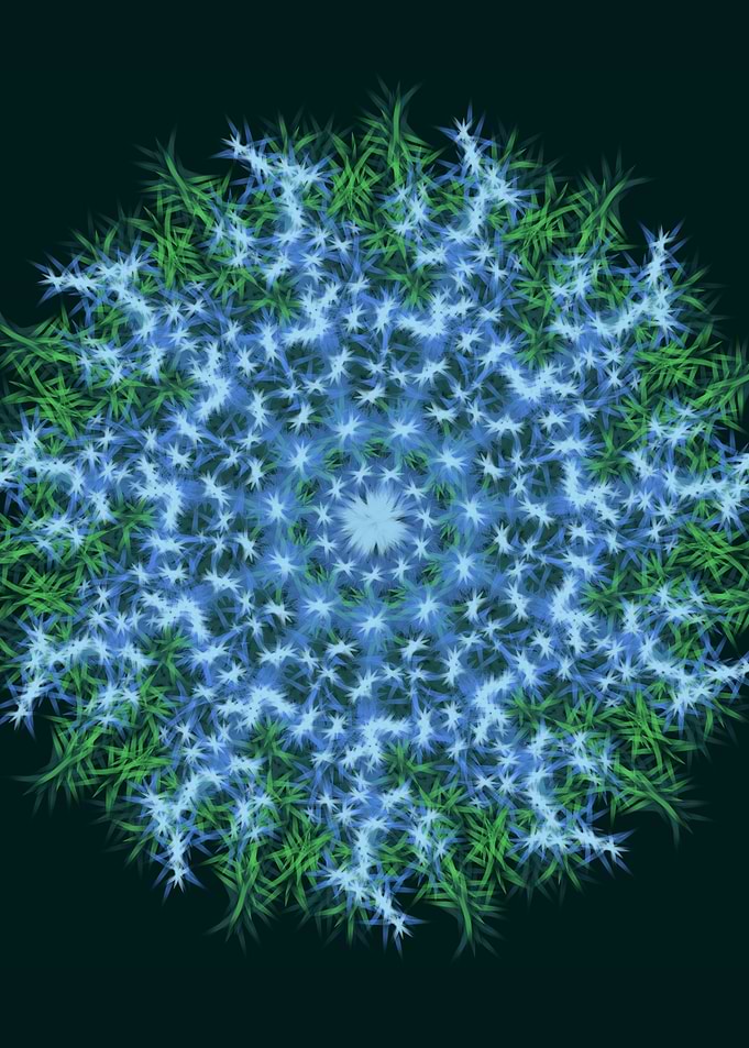 Mandala